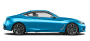 New Rochelle Car Leasing Choose car New Rochelle Car Leasing Choose car