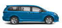 New Rochelle Car Leasing Get Your Quote New Rochelle Car Leasing Get Your Quote