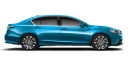 New Rochelle Car Leasing Confirm Quote New Rochelle Car Leasing Confirm Quote