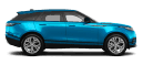 New Rochelle Car Leasing Free delivery New Rochelle Car Leasing free delivery